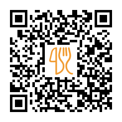 QR-code link către meniul Pizza Pazza