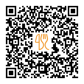 QR-code link către meniul Gobi Mongolian Grill