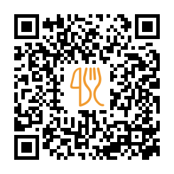 QR-code link către meniul Da Bru