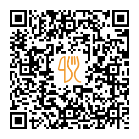 QR-code link către meniul Tosca Di Melli Erminio E C.