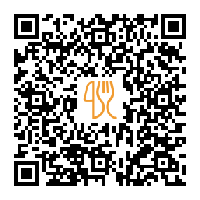 QR-code link către meniul Mococo