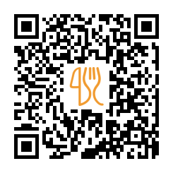 QR-code link către meniul Rough