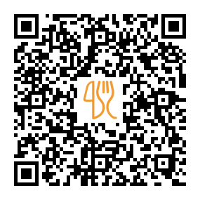 QR-code link către meniul Paninolab Isola