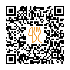 QR-code link către meniul El Rio