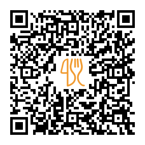 QR-code link către meniul Marevivo