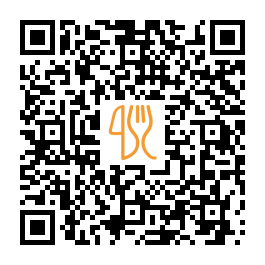 QR-code link către meniul Villager