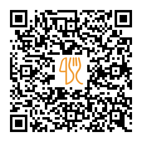 QR-code link către meniul Restaurant Poseidon Am Tomp