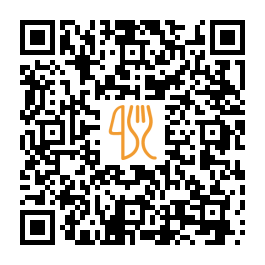 QR-code link către meniul Kfc