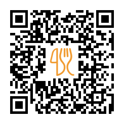 QR-code link către meniul Halo Cofi