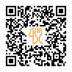 QR-code link către meniul Ainslie's Ii