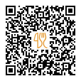 QR-code link către meniul Antonio Manuel Barba Blanco