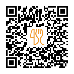 QR-code link către meniul Zhar-pitstsa