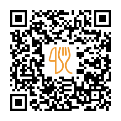 QR-code link către meniul Ô Prop