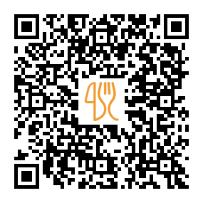 QR-code link către meniul Basil's Thai Restaurant And Bar