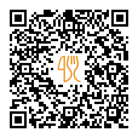 QR-code link către meniul Sun Pizza Pizzeria Big City Pizza