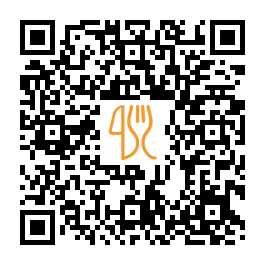 QR-code link către meniul Smiley's Craft Barbecue