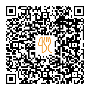 QR-code link către meniul Villa Mangiacane