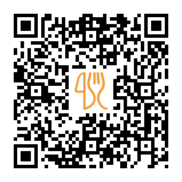 QR-code link către meniul China Dragon