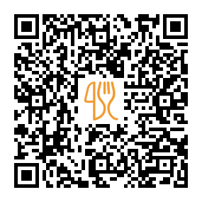 QR-code link către meniul Cachorro Quente Cha Cha Cha