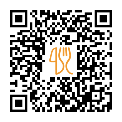 QR-code link către meniul L A Cafe