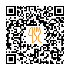 QR-code link către meniul Pj's Hi-d Way