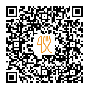 QR-code link către meniul Dew Drop Inn