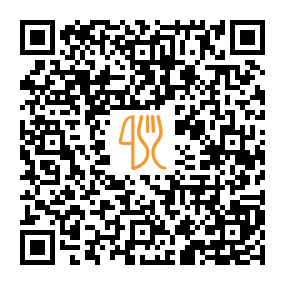 QR-code link către meniul Dominick's Pizza