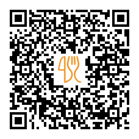 QR-code link către meniul Brothers Pizza