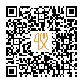 QR-code link către meniul Le Vernou