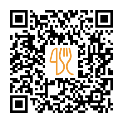 QR-code link către meniul Quán Xưa