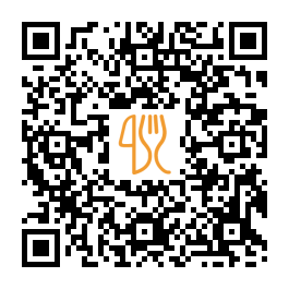 QR-code link către meniul T's Grill