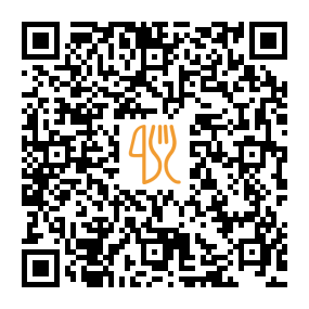 QR-code link către meniul Chikara Sushi Asian Fusion