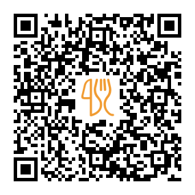 QR-code link către meniul Kfc