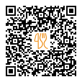 QR-code link către meniul China Garden Chinese