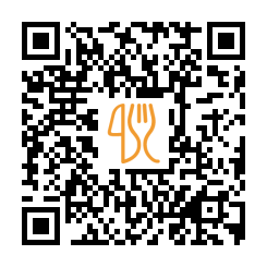 QR-code link către meniul T4