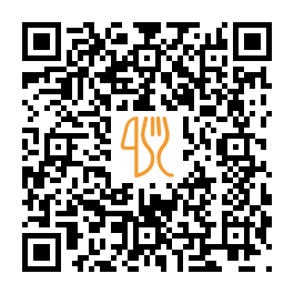 QR-code link către meniul Hilltop And Grill