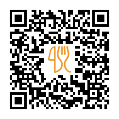 QR-code link către meniul Mon Petit Ange