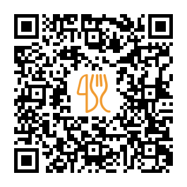 QR-code link către meniul Gofreria Piemontèisa