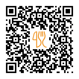 QR-code link către meniul Tavaszpont