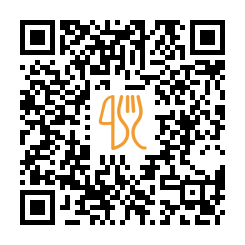 QR-code link către meniul Food Salads