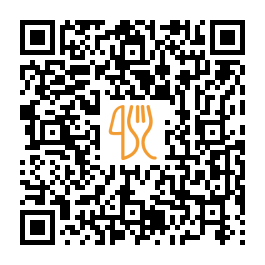 QR-code link către meniul Trattoria Bolu