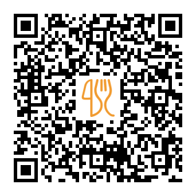 QR-code link către meniul Bonanza Family