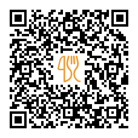 QR-code link către meniul Lighthouse Bistro