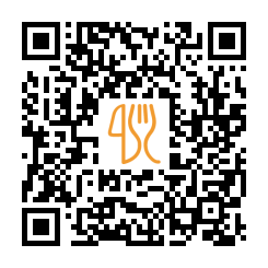 QR-code link către meniul T-sue's Bakery