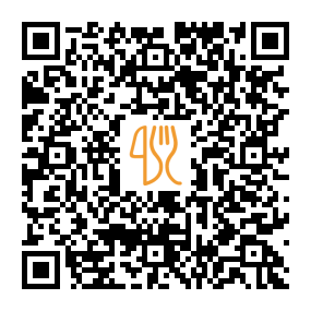 QR-code link către meniul Romanellis