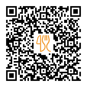 QR-code link către meniul Cafe Kronenpassage