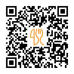 QR-code link către meniul Fuji