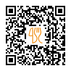 QR-code link către meniul Pizza Royale