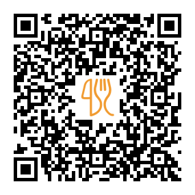 QR-code link către meniul Ishtar Market