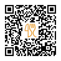 QR-code link către meniul Mandarin Wok